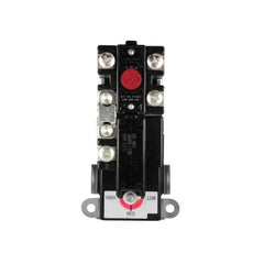 RHEEM SP11231 THERMOSTATS