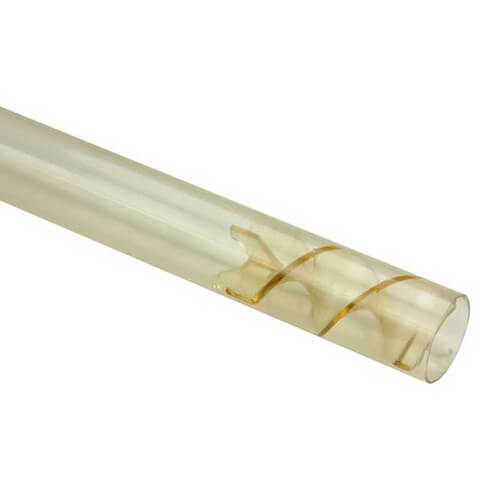 RHEEM Rheem SP13763M 3/4 Diameter x 52 Long Dip Tube (Helix End)