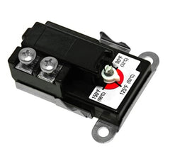RHEEM Rheem SP10964 Eco Safety Temp Switch