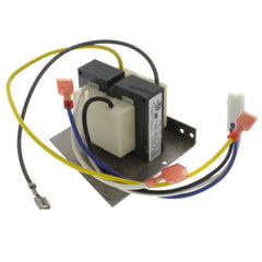 RHEEM SP11787 TRANSFORMERS