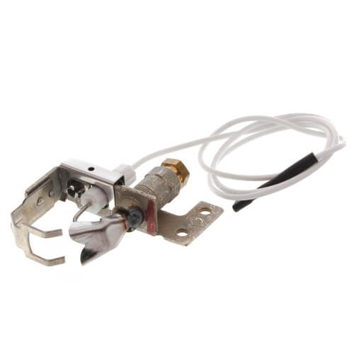 RHEEM SP12049E IGNITION CONTROL BOARDS