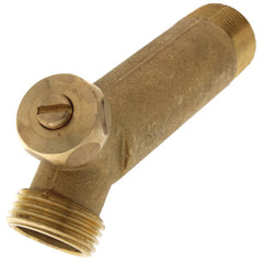 RHEEM SP12112T PIPE FITTINGS
