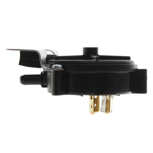 RHEEM Rheem SP12140 Gas Pressure Switch 5 pounds 1 pack Pressure Switch SP12140