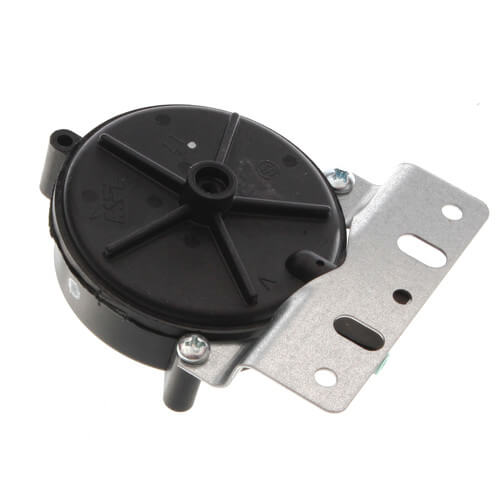 RHEEM Rheem SP12140 Gas Pressure Switch 5 pounds 1 pack Pressure Switch SP12140