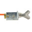RHEEM Rheem SP13185 Pilot Ignitor Assembly for Water Heaters