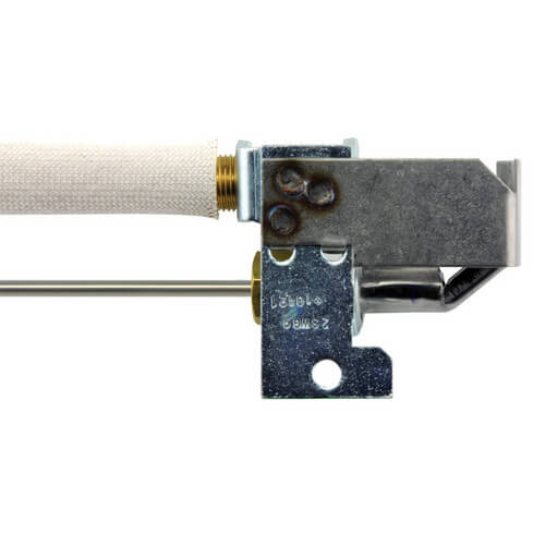 RHEEM Rheem SP13425 Pilot Assembly LP Model 42VP50SPF