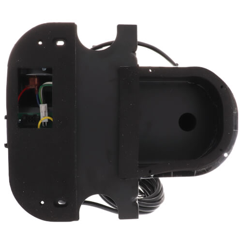 RHEEM SP13605 BLOWER HOUSING & ASSEMBLIES