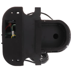RHEEM SP13605 BLOWER HOUSING & ASSEMBLIES
