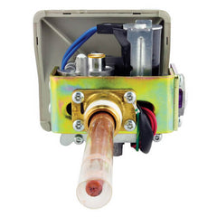 RHEEM SP13845D GAS CONTROL THERMOSTATS