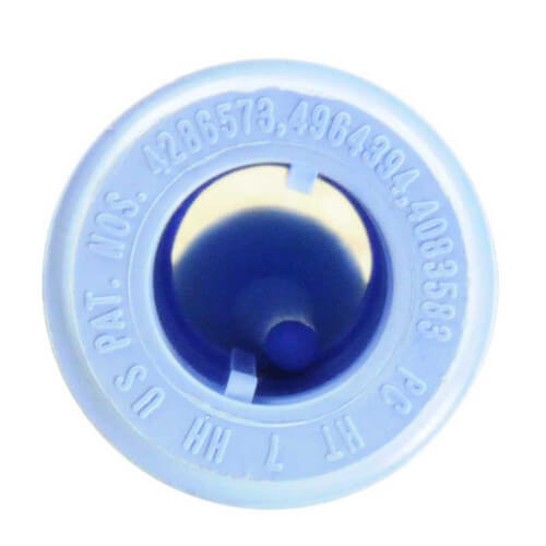 RHEEM Rheem SP13900A Water Heater Dip Tube Heat Trap Nipple 3/4 inch by 33 inch