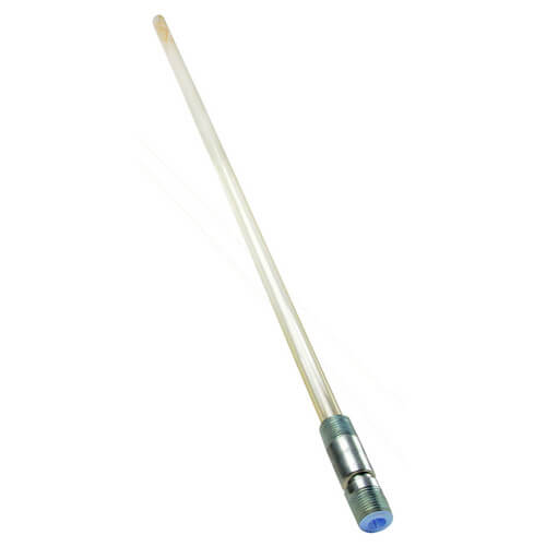 RHEEM Rheem SP13900A Water Heater Dip Tube Heat Trap Nipple 3/4 inch by 33 inch