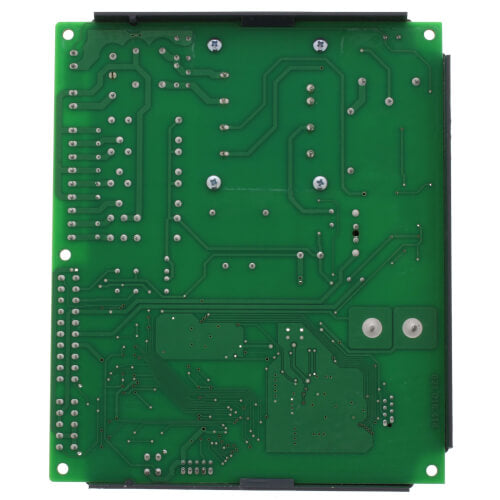 RHEEM Rheem SP15133C Water Heater Control Board 199,000BTU 160F