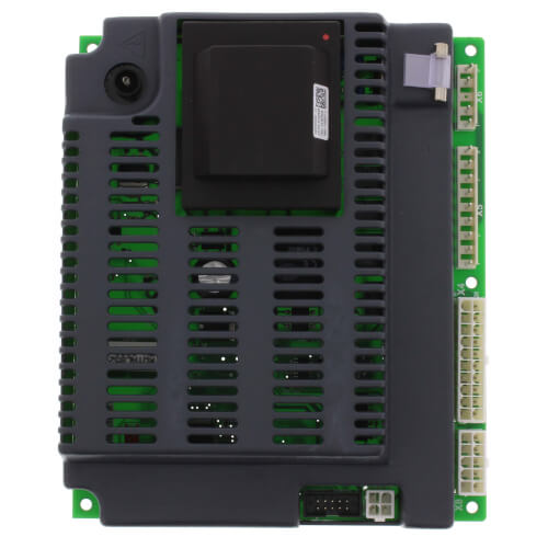 RHEEM Rheem SP15133C Water Heater Control Board 199,000BTU 160F