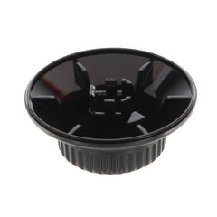 Rheem SP15195A Water Heater Valve, White Rodgers - Gas Valve Control Dial - Black