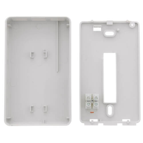 PECO PECO SP155-017 Trane Compatible Zone Sensor 24 Volts