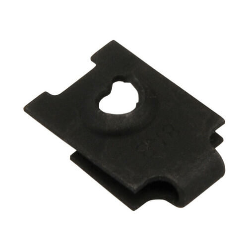 RHEEM Rheem SP20159 Pilot Assembly Replacement Kit