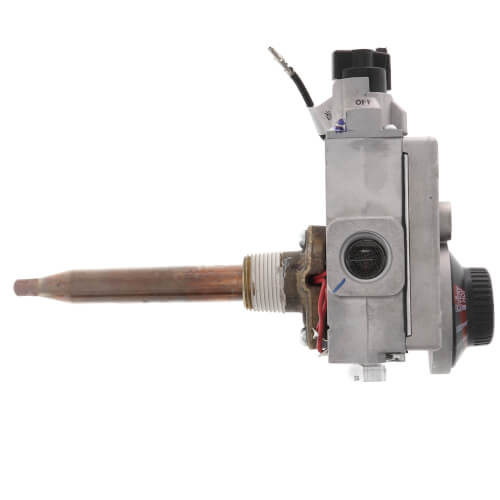 RHEEM Rheem SP20166B HVAC Combination Natural Gas Valve