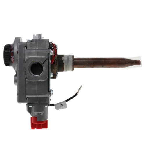 RHEEM Rheem SP20167A LP Gas Valve | 1-Pack Replacement SP20167A