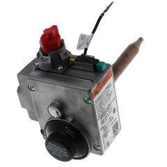 RHEEM SP20167A GAS VALVE ASSEMBLIES