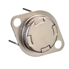 RHEEM SP20287 LIMIT SWITCHES