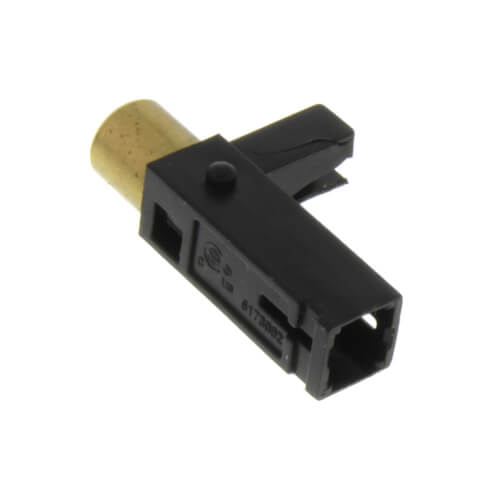 RHEEM Rheem SP20307 High-Performance Piezo Igniter Replacement for Sit Brand Water Heaters
