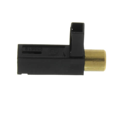 RHEEM Rheem SP20307 High-Performance Piezo Igniter Replacement for Sit Brand Water Heaters