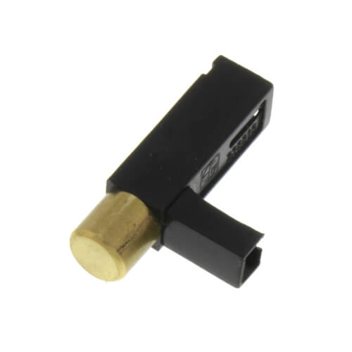 RHEEM Rheem SP20307 High-Performance Piezo Igniter Replacement for Sit Brand Water Heaters