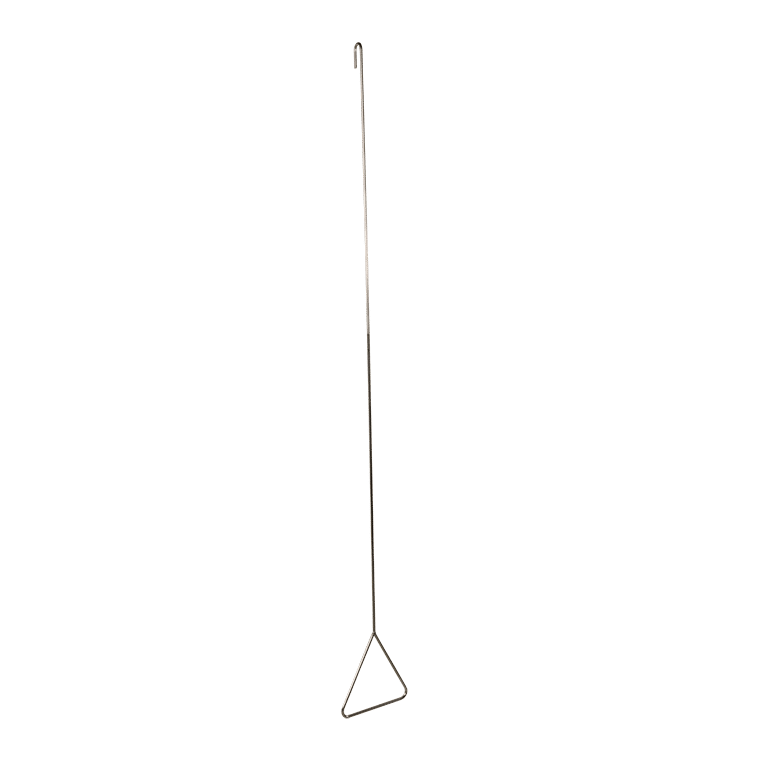 sp204-003.png