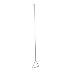 sp204-003.png