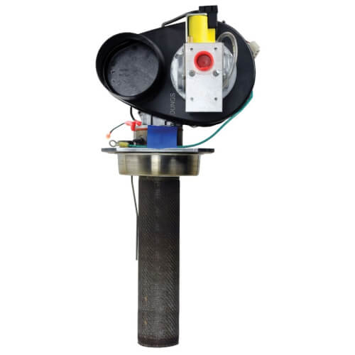 RHEEM Rheem-Ruud SP20715D Combustion Assembly - Natural Gas