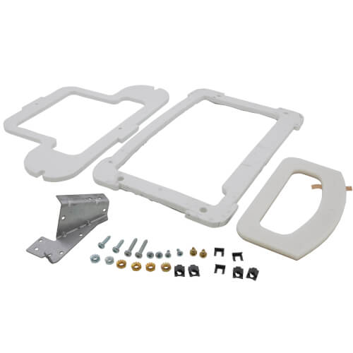RHEEM Rheem SP20788 Pilot Assembly Replacement Kit for Rheem GE Ultra Low Nox Natural Gas Water Heaters