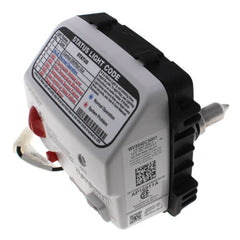 RHEEM SP20833A GAS VALVES