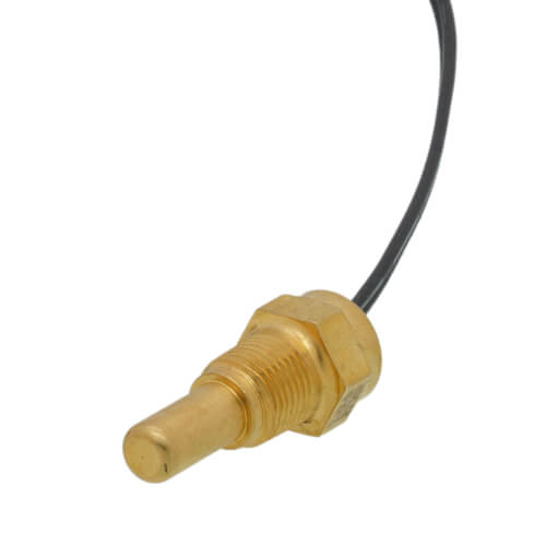 RHEEM Rheem SP21019 Chamber Sensor Kit