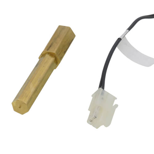 RHEEM Rheem SP21019 Chamber Sensor Kit