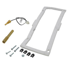 RHEEM SP21019 AIR SENSORS