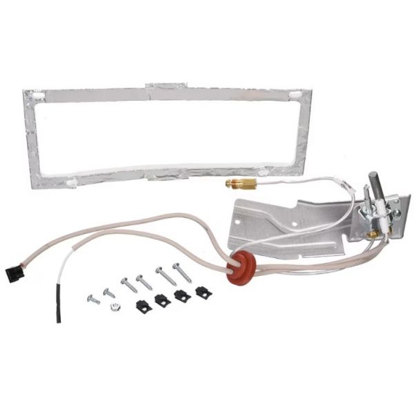 RHEEM SP21096 PILOT ASSEMBLIES