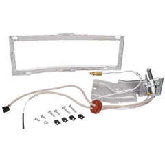 RHEEM SP21096 PILOT ASSEMBLIES