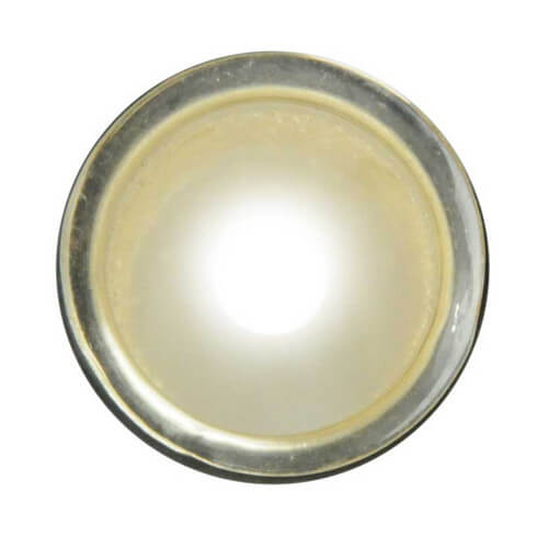 RHEEM SP230018 GAS VALVES