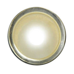 RHEEM SP230018 GAS VALVES