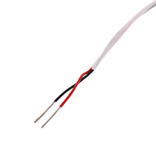HONEYWELL Honeywell SP3000-WR PT3000 2 Inch Probe Water Resistant with 5 Foot Lead