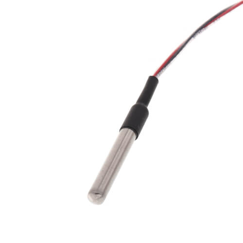 HONEYWELL Honeywell SP3000-WR PT3000 2 Inch Probe Water Resistant with 5 Foot Lead