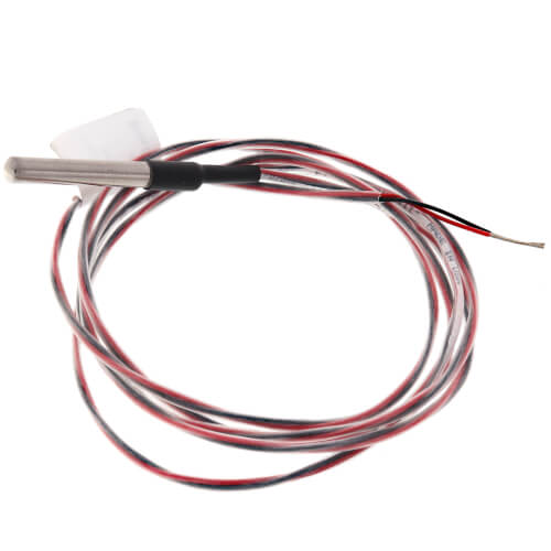 HONEYWELL Honeywell SP3000-WR PT3000 2 Inch Probe Water Resistant with 5 Foot Lead