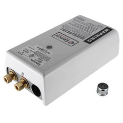 EEMAX SP3208 TANKLESS WATER HEATERS