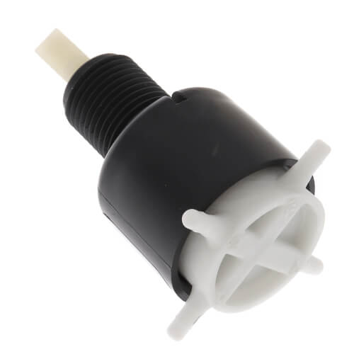 HONEYWELL Honeywell SP470A1000 Manual Pneumatic Diverting Switch for Panel Mounting