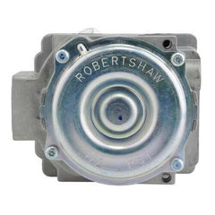 Rheem SP5870F Natural Gas Valve 3/4 Inch WC 3.5 Replacement SP5870F