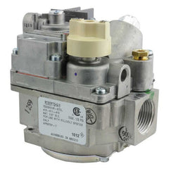 RHEEM SP5870F GAS VALVE ASSEMBLIES