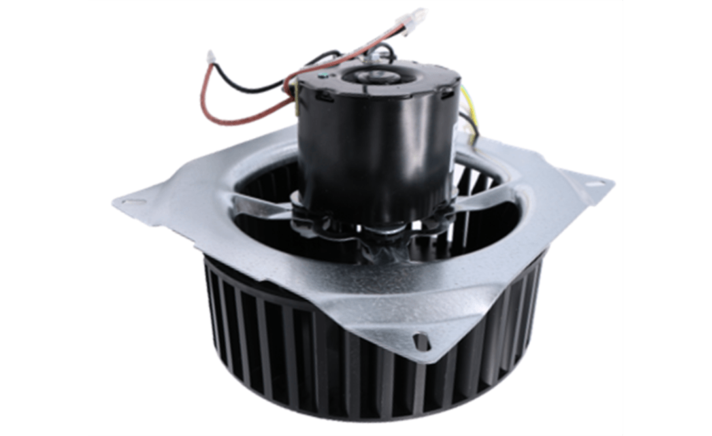 GREENHECK 873440 CONTROL BOARDS