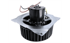 GREENHECK 873440 CONTROL BOARDS