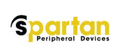 SPARTAN SCIENTIFIC ME4840 ACTUATORS