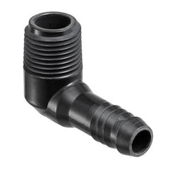SPEARS 1413-073 PIPE FITTINGS